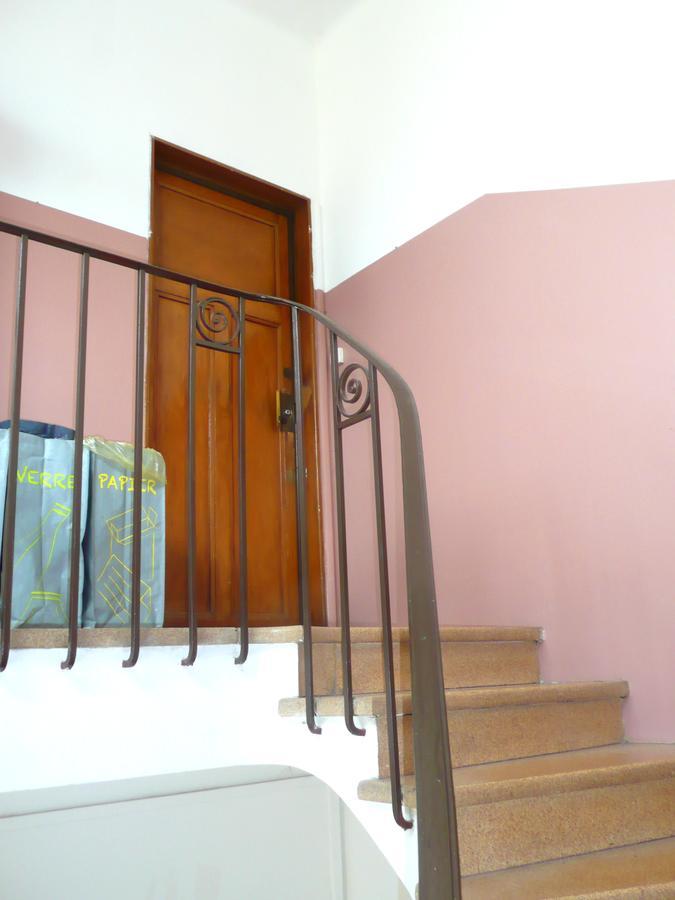 Appartement Les Hortensias Avignon Kültér fotó