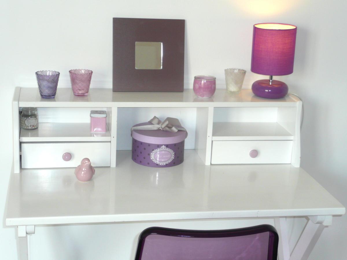 Appartement Les Hortensias Avignon Kültér fotó