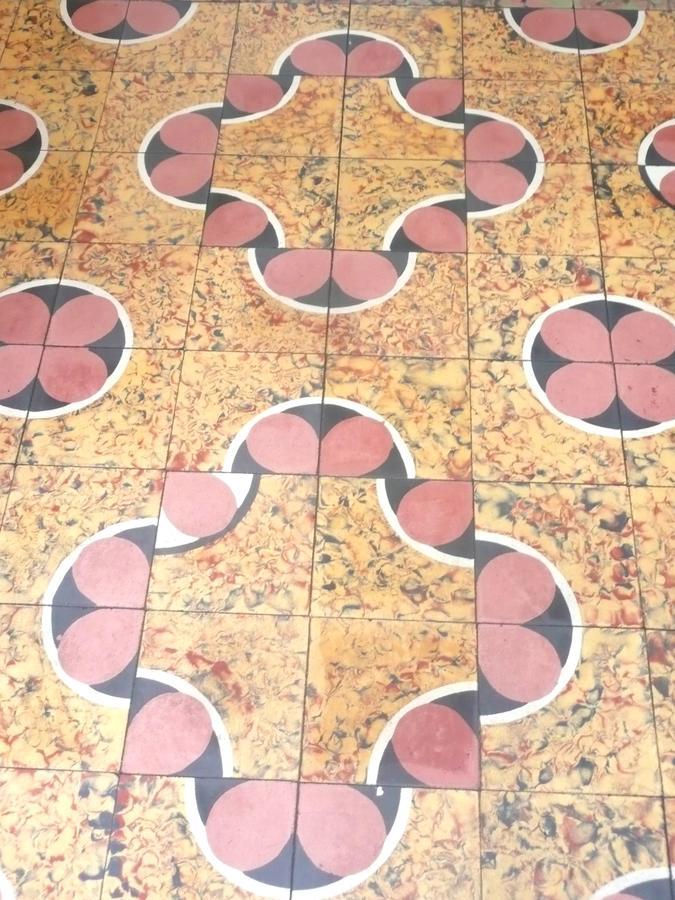 Appartement Les Hortensias Avignon Kültér fotó