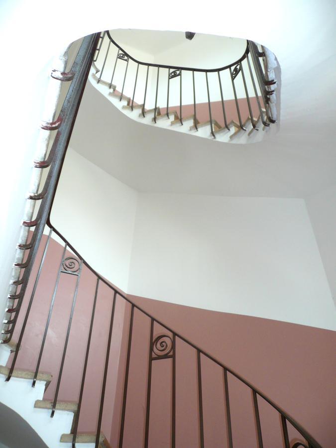 Appartement Les Hortensias Avignon Kültér fotó