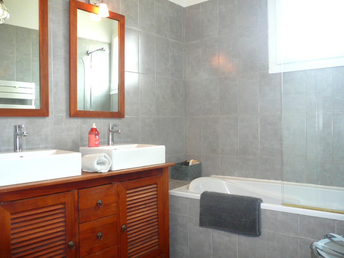 Appartement Les Hortensias Avignon Kültér fotó