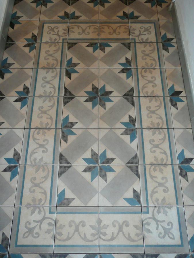 Appartement Les Hortensias Avignon Kültér fotó