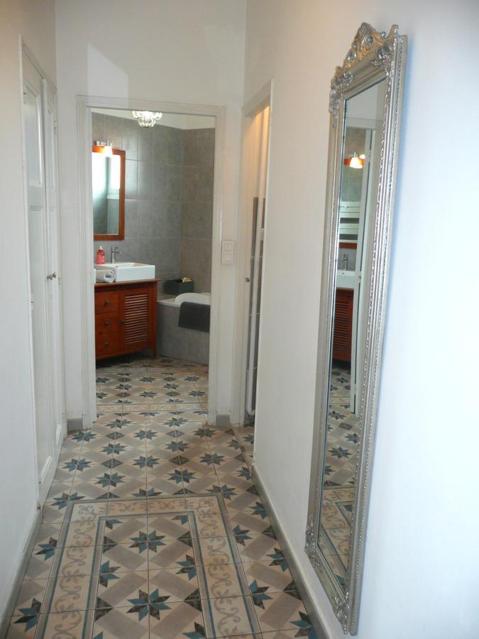 Appartement Les Hortensias Avignon Kültér fotó